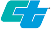 ct logo