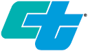 ct logo