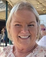 Marlene Wilkins