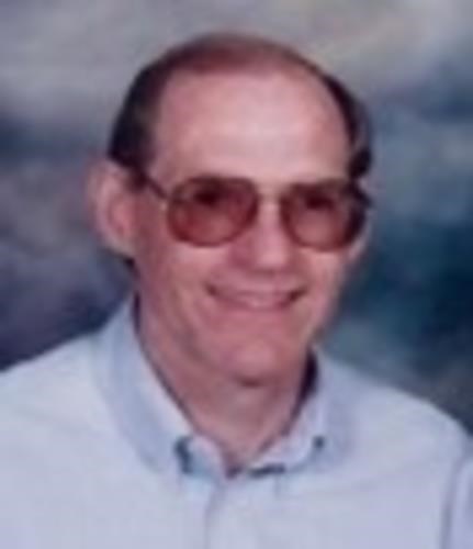 Ray Zelinski