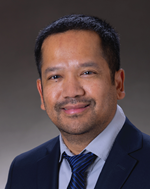 Aung Maung