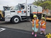 District 12 (Orange County) resumed its annual  “Bring Your Child To Work Day” event on July 29 in Santa Ana.