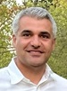 Mahdi Khorram
