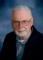 Donald Quintrell