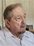 Jerry Spellenberg