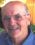 Raymond Truttman