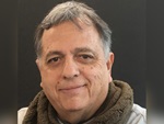 Sergio Venegas