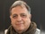 Sergio Venegas