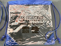 Caltrans at the 2025 California State Fair