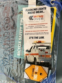 Caltrans at the 2025 California State Fair