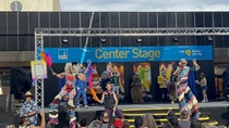Caltrans at the 2025 California State Fair