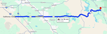 (Screen shot courtesy of Google Maps)