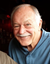 Doug Mitchell