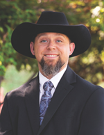Royce Clayton Hiner