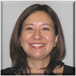 Cecilia Gutierrez