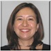 Cecilia Gutierrez