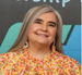 Claudia Juarez