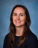 Kelli Hutnick