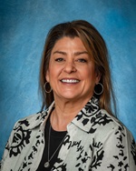 Rene Fletcher