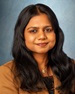 Sujaya Kalainesan