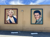 State Route 68, Salinas to Asilomar