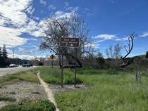 State Route 68, Salinas to Asilomar