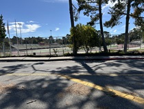 State Route 68, Salinas to Asilomar