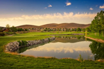 statewide golf tourney course in Sparks, Nevada