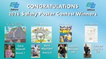 poster contest winners