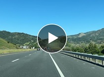 Access the video at https://youtu.be/H2TOBo5yb7Y