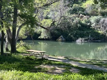 Westbound State Route 128, Winters to the Pacific Ocean