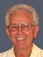 For the Obituaries section
