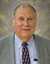 Tom Rut