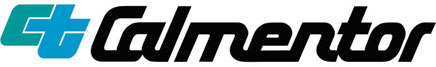 Calmentor Logo