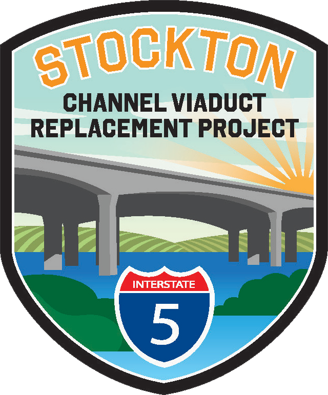 Stockton_Channel_Viaduct_Logo