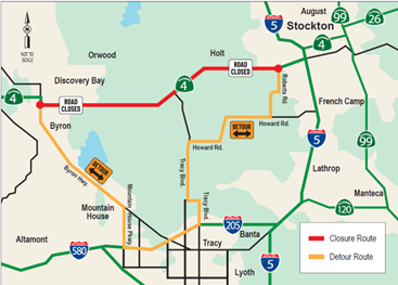10-1f320 full closures map
