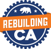 Rebuilding CA