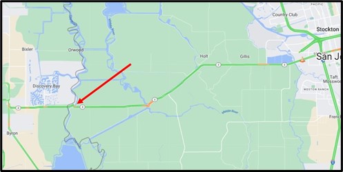 10-1f320 full closures map