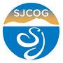SJ COG Logo