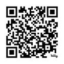 State Route 4 Final Virtual Workshop Flyer QR Code