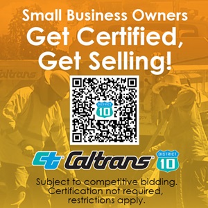 GetCertified_GetSelling_SB-Instagram
