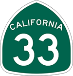highway 33