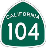 highway 104