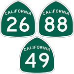 California_26_49_88_Marker