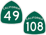 California_49_108_Marker