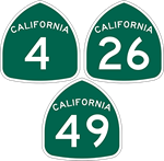 California_4_26_29_Marker