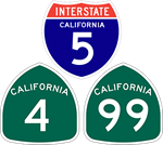 California_I5_4_99_Marker