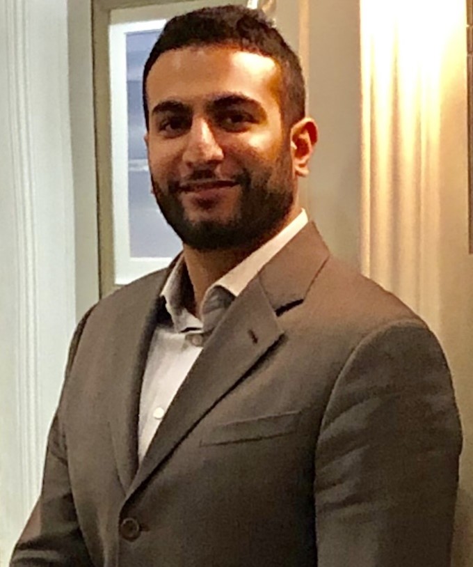 Haqiqat Kalirao