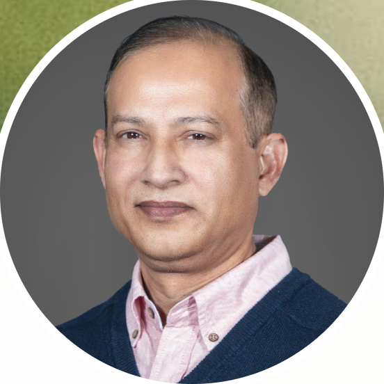 Tarek Chowdhury