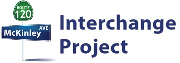 sr120mckinleyinterchangeprojectlogo